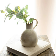 Nalin Pitcher Vase, [product_price]- Greenhouse Home