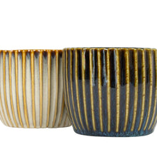 Nalin Planters, [product_price]- Greenhouse Home