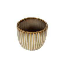 Nalin Planters, [product_price]- Greenhouse Home