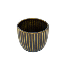 Nalin Planters, [product_price]- Greenhouse Home