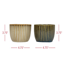 Nalin Planters, [product_price]- Greenhouse Home