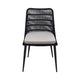 Naples Outdoor Dining Chair LH Imports