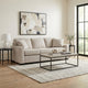 Nate Sofa
