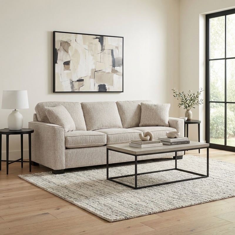 Nate Sofa