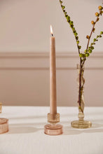 Nerissa Candleholder Accent Decor