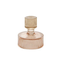 Nerissa Candleholder Accent Decor