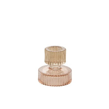 Nerissa Candleholder Accent Decor