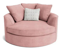 Nest Chair, [product_price]- Greenhouse Home