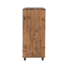 Nevada 6 Drawer Chest, [product_price]- Greenhouse Home