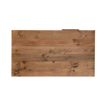 Nevada 6 Drawer Chest, [product_price]- Greenhouse Home