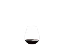 New World Pinot Noir O Wine Tumbler Collection Riedel