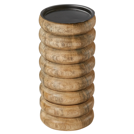 Newport Pillar Holder TAG