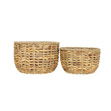 Nia Natural Baskets, [product_price]- Greenhouse Home