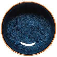 Nightbloom Dessert Bowl Danica Heirloom