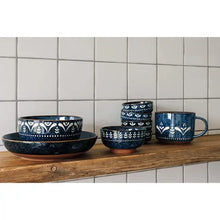 Nightbloom Mug Danica Heirloom