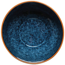 Nightbloom Soup Bowl Danica Heirloom