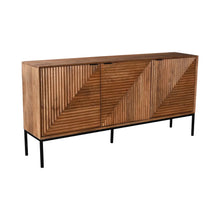 Nikita Sideboard LH Imports
