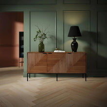 Nikita Sideboard LH Imports