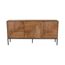 Nikita Sideboard LH Imports