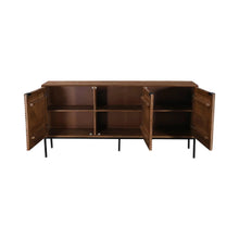 Nikita Sideboard LH Imports