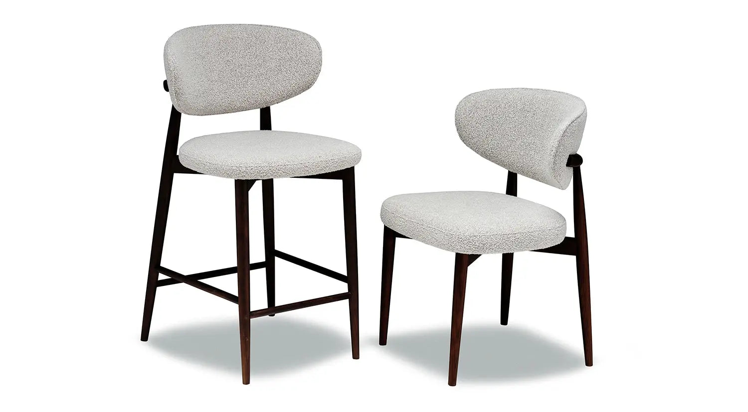 Niko Chair/Stool Stylus