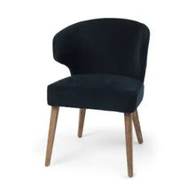 Niles Dining Chair Mercana