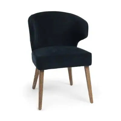 Niles Dining Chair Mercana