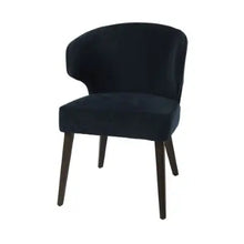 Niles Dining Chair Mercana