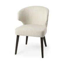 Niles Dining Chair Mercana
