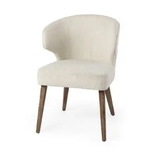 Niles Dining Chair Mercana