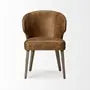 Niles Dining Chair Mercana