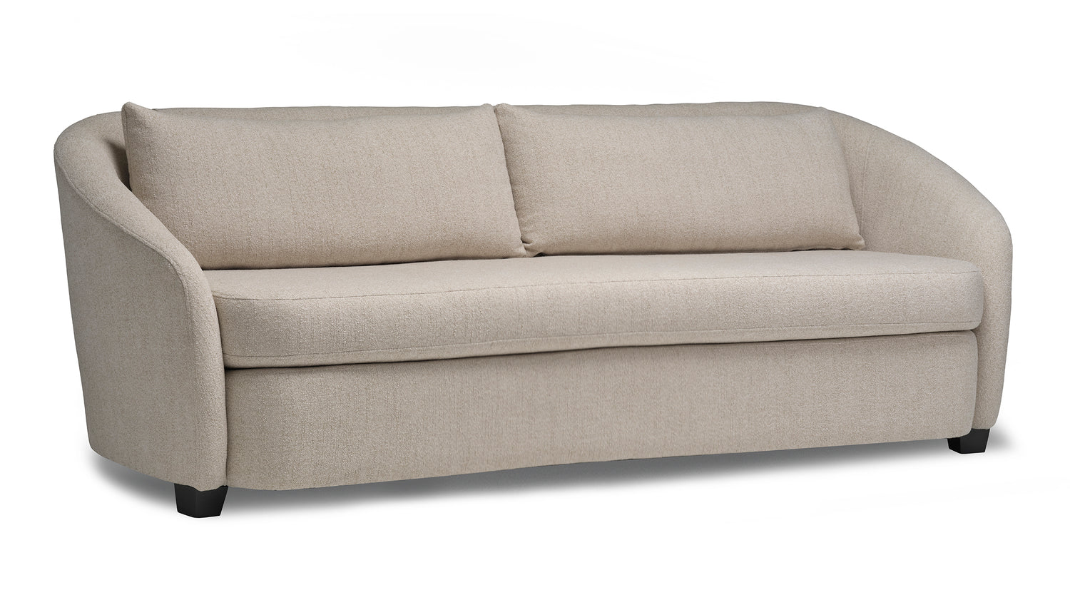 Nita Custom Order Sofa