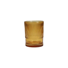 NoHo Iced Beverage Glass, [product_price]- Greenhouse Home