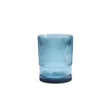 NoHo Iced Beverage Glass, [product_price]- Greenhouse Home