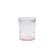 NoHo Iced Beverage Glass, [product_price]- Greenhouse Home