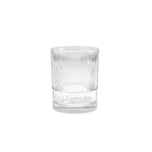 NoHo Iced Beverage Glass, [product_price]- Greenhouse Home