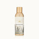 Noir Woods Home Fragrance Mist Thymes