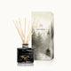 Noir Woods Petite Reed Diffuser Thymes