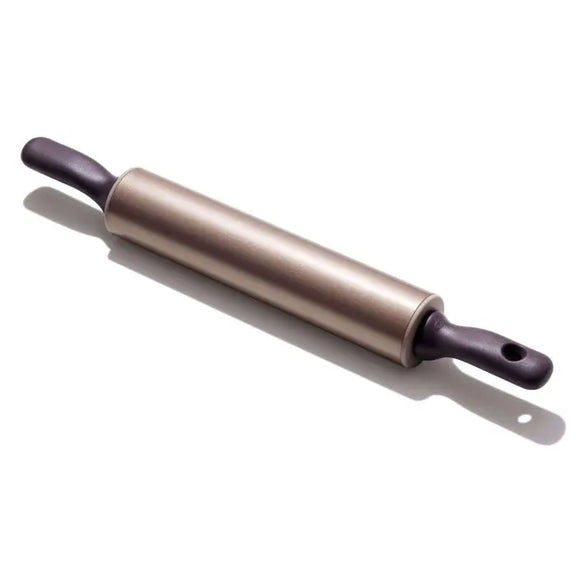 Non-Stick Rolling Pin - Greenhouse Home