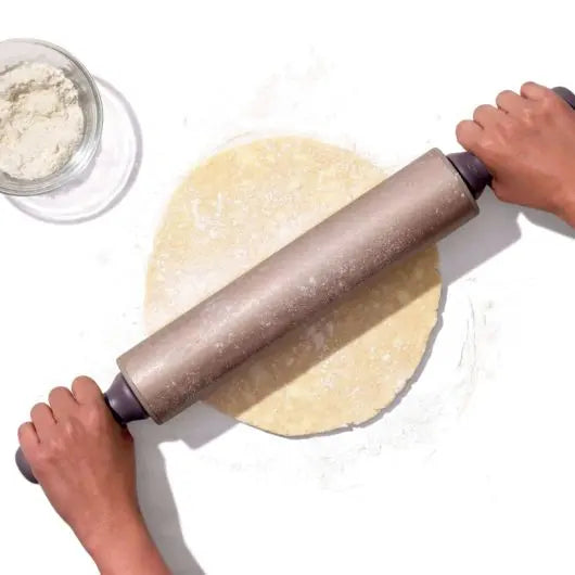 Non-Stick Rolling Pin, [product_price]- Greenhouse Home