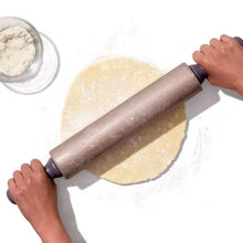 Non-Stick Rolling Pin, [product_price]- Greenhouse Home