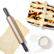 Non-Stick Rolling Pin, [product_price]- Greenhouse Home