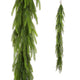 Norfolk Pine Garland, 6' Raz Imports