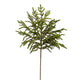 Norfolk Pine Spray Raz Imports