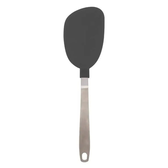 Nylon Flex Turner, [product_price]- Greenhouse Home