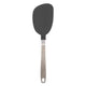 Nylon Flex Turner, [product_price]- Greenhouse Home