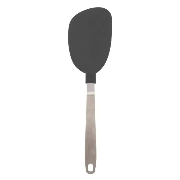 Nylon Flex Turner, [product_price]- Greenhouse Home
