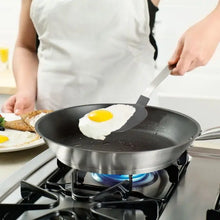 Nylon Flex Turner, [product_price]- Greenhouse Home