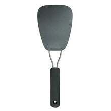 Nylon Flexible Turner - Greenhouse Home