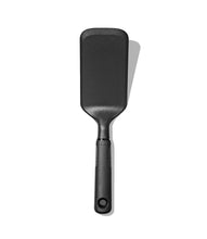 Nylon Lasagna Turner OXO